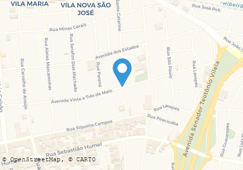 AGUINALDO BIFFI SOCIEDADE ADVOGADOS Advogados em São José Dos Campos SP