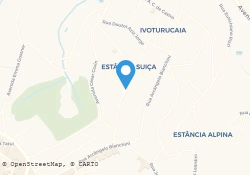 GRANDE HOTEL JUNDIAÍ Hotéis em Jundiaí SP