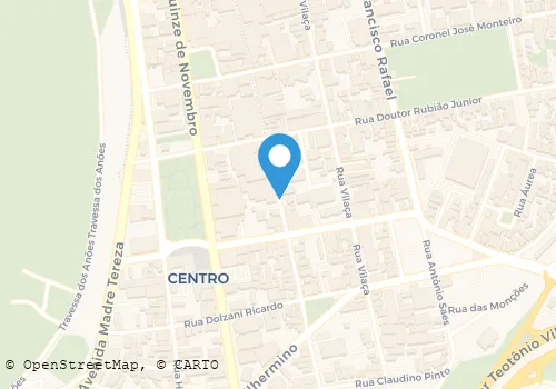 HOSPEDARIA LA PAZ LTDA ME Pousadas em São José Dos Campos SP