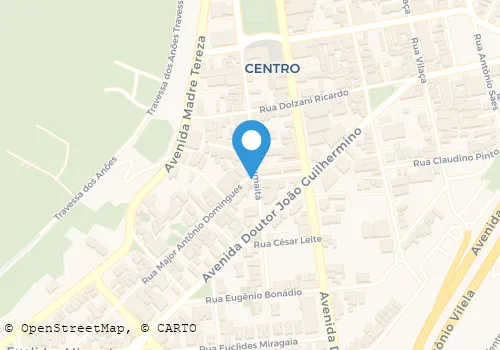 HOTEL DO VALE LTDA Hotéis em São José Dos Campos SP