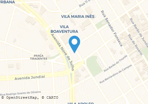 CONSULTEC CONSULTORIA E CONTABILIDADE S/A LTDA Contabilidade - Escritórios em Jundiaí SP