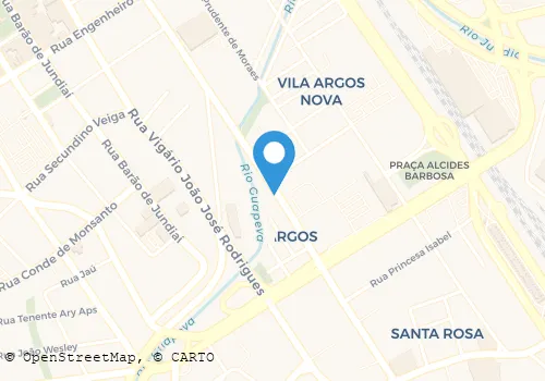 AGROMAX COMERCIAL E TÉCNICA Materiais De Construção em Jundiaí SP