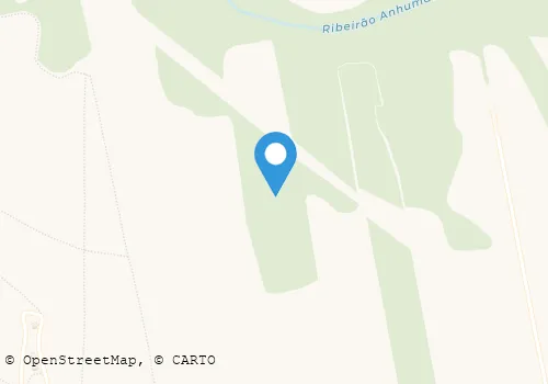 DROGARIAS FARMAIS Farmácias E Drogarias em Nova Esperança PR