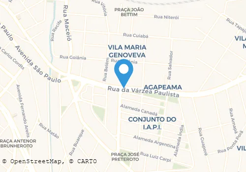 FARMACIA PROCOPIO Farmácias E Drogarias em Jundiaí SP