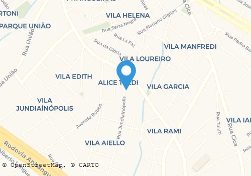 EMPRESA DE CONTABILIDADE CAMPANHOLA S/C LTDA Contabilidade - Escritórios em Jundiaí SP