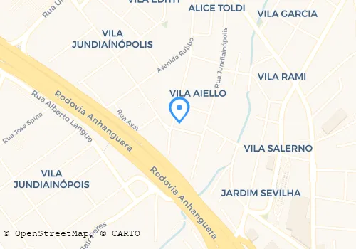AVAF