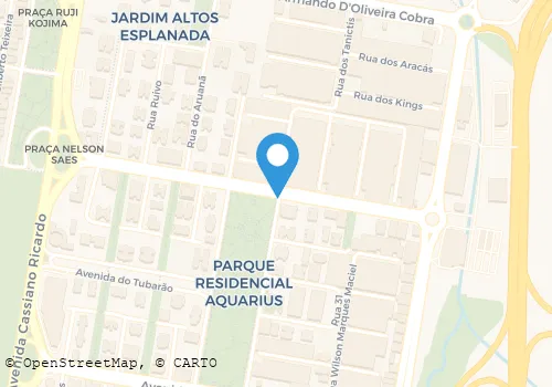 FELICIANO ADVOGADOS Advogados em São José Dos Campos SP
