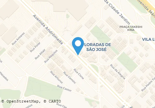 HOTEL FAZENDA CASTELO BRANCO Hotéis em São José Dos Campos SP