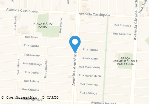 ADVOGADOS Advogados em São José Dos Campos SP