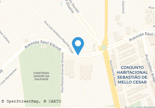 ADVOCACIA VALENTIM ZAZYCKI E LIANA YURI FUKUDA Advogados em Londrina PR