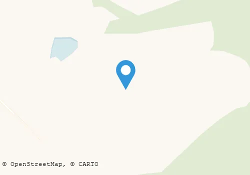 M & S ASSESSORIA CONTÁBIL SS LTDA Contabilidade - Escritórios em Rolândia PR