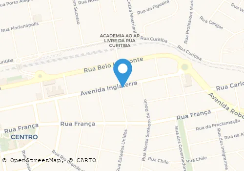 FLORICULTURA AMANDA FLORES Floriculturas em Cambé PR