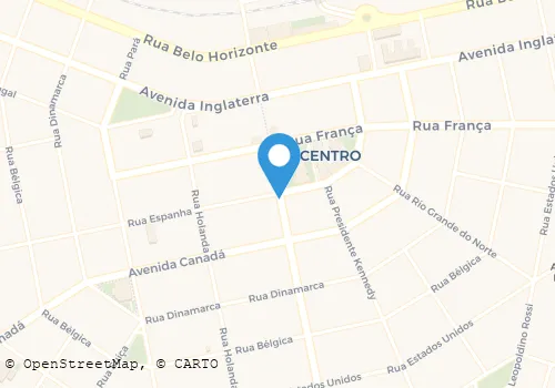 FLORICULTURA PRIMAVERA Floriculturas em Cambé PR