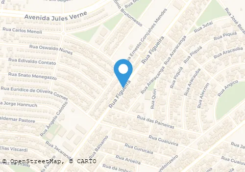 FARMÁCIA KOGA S PHARMA Farmácias E Drogarias em Londrina PR