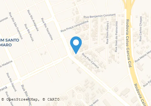 COSTA E MARCOLINO ADVOGADOS ASSOCIADOS Advogados em Cambé PR