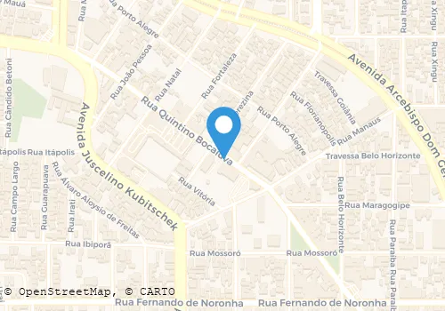 JM DISTRIBUIDOR MATERIAIS DE CONSTRUÇÃO Materiais De Construção em Londrina PR