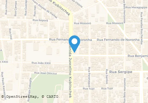 ACÁCIA FLOR Floriculturas em Londrina PR