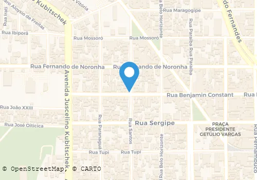 VALDETE GODOI Farmácias E Drogarias em Londrina PR