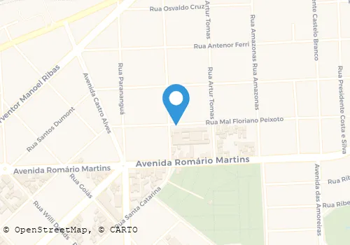 ADVOCACIA DR MAURO BERNARDO BARBOSA Advogados em Cambé PR