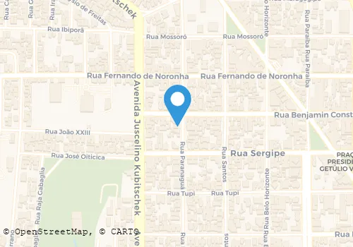 FLORICULTURA VIDA & FLORES Floriculturas em Londrina PR