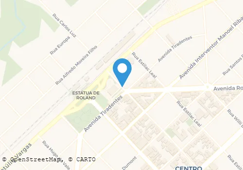 FLORICULTURA ART-FLORES Floriculturas em Rolândia PR