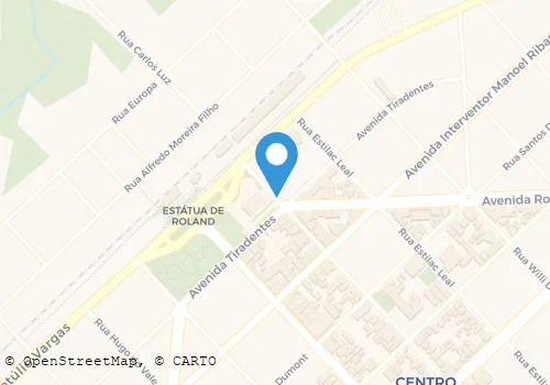 FLORICULTURA ART FLORES Floriculturas em Rolândia PR