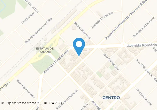 JS ASSESSORIA CONTÁBIL Contabilidade - Escritórios em Rolândia PR