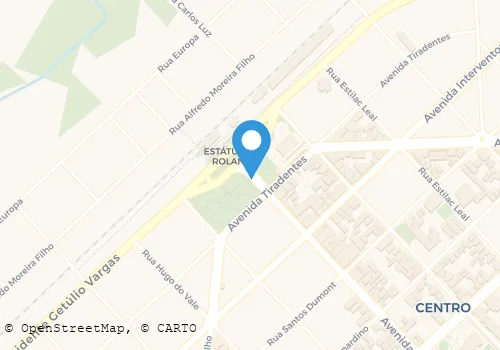 FARMÁCIA VIDEIRA Farmácias E Drogarias em Rolândia PR