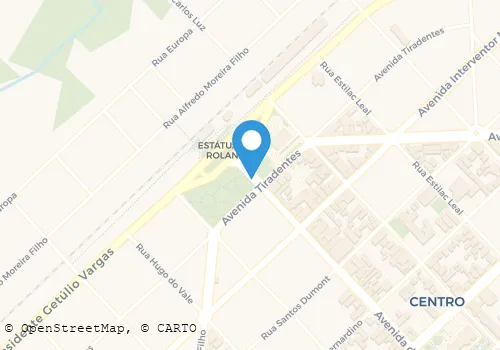 ADVOCACIA LUIZ DE OLIVEIRA NETTO Advogados em Rolândia PR