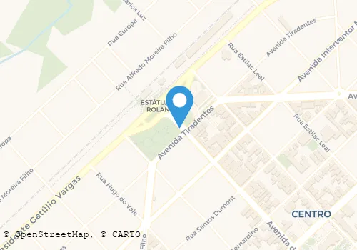 FLORICULTURA ARCO-ÍRIS Floriculturas em Rolândia PR