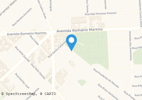 GN ALMEIDA COMERCIO E REPRESENTACOES DE AUTO PECAS LTDA Veículos em Rolândia PR