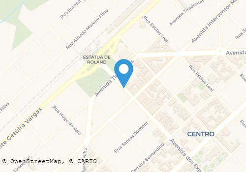 FARMAIS Farmácias E Drogarias em Rolândia PR