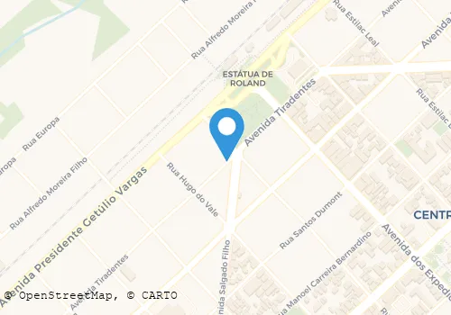 ANÉZIO T IAMAMURA Floriculturas em Rolândia PR