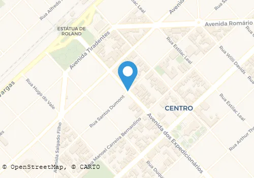 ESCRITÓRIO CONTÁBIL MODELO Contabilidade - Escritórios em Rolândia PR