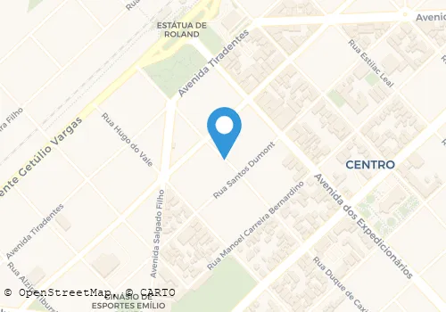 ESCRITÓRIO CONTÁBIL NAKANO Contabilidade - Escritórios em Rolândia PR