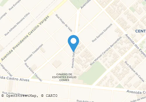 ADVOCACIA OSWALDO COSTA Advogados em Rolândia PR