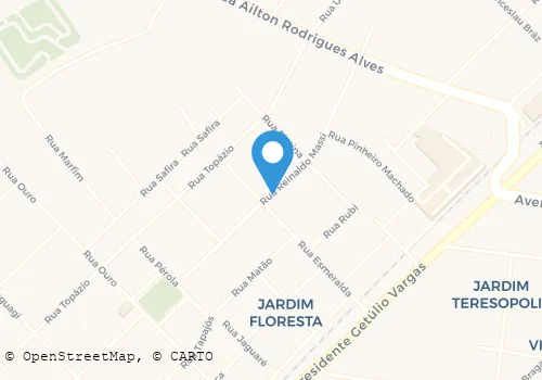 BUFFET E FLORICULTURA PIPPOS Floriculturas em Rolândia PR