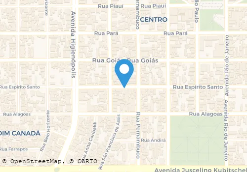 HOSPEDAGEM LONDRINA Pensionatos em Londrina PR