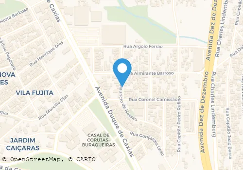 FUTURUS CONTADORES E CONSULTORES Contabilidade - Escritórios em Londrina PR