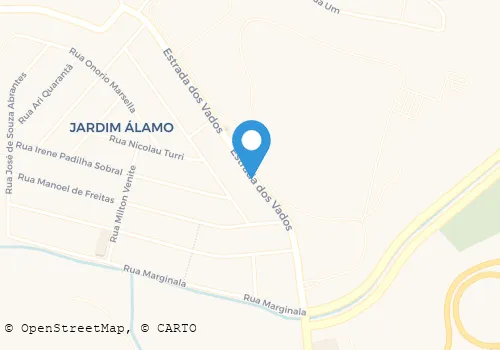 ALTUS - CRIAÇÃO DE SITES Notebook - Manutenção em Guarulhos SP