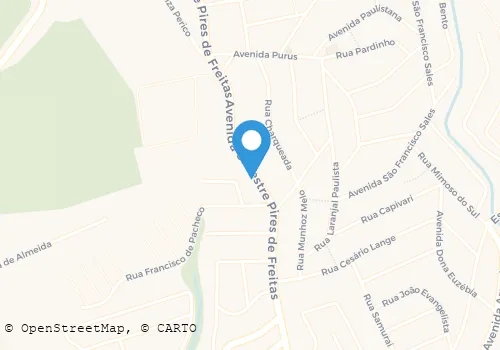 AUTO PECAS GOZZO E GOZZO LTDA-ME Veículos em Guarulhos SP