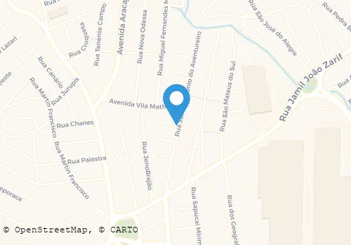 BELLA FARMA DE GUARULHOS Farmácias E Drogarias em Guarulhos SP