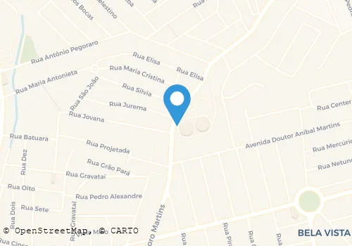 DÉIA FARMA DROGARIA Farmácias E Drogarias em Guarulhos SP