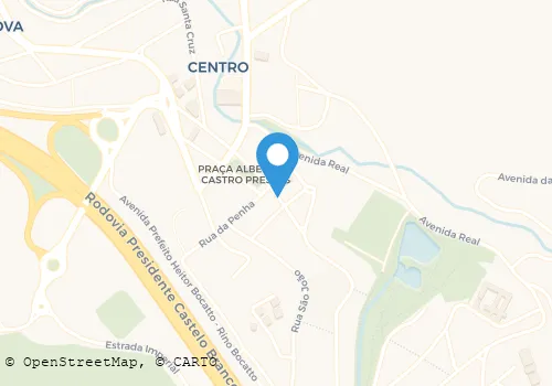 ROSA CARDIA VIEIRA OLIVEIRA ME Varejista Mercearias em Araçariguama SP