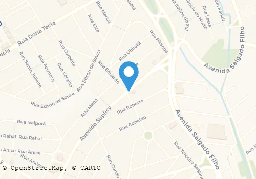 ALFA MATERIAIS PARA CONSTRUÇÕES Materiais De Construção em Guarulhos SP