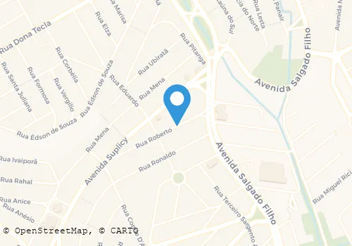ARRUDA EMPRESARIAL Contabilidade - Escritórios em Guarulhos SP