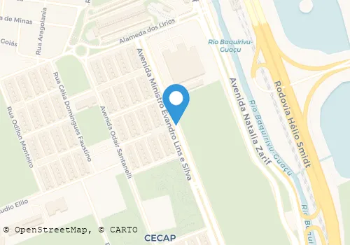 LANCHONETE OROBO LTDA Restaurantes - Churrascarias em Guarulhos SP