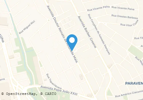 ADVANCE CONTABILIDADE FISCAL E EMPRESARIAL S/C LTDA Contabilidade - Escritórios em Guarulhos SP