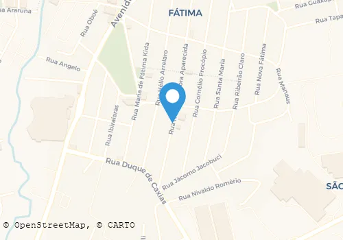AGOMIL MATERIAIS PARA CONSTRUÇÃO Materiais De Construção em Guarulhos SP