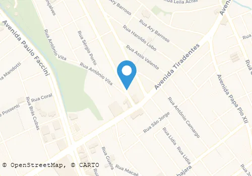 GRAZZY SCHMITT STORE Roupas Femininas - Lojas em Guarulhos SP